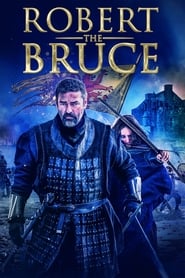 Robert the Bruce (2019) subtitles - SUBDL poster
