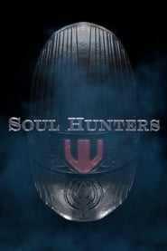 Soul Hunters (2019) subtitles