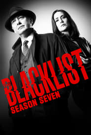 The Blacklist