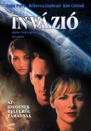 Invasion (1997) subtitles - SUBDL poster