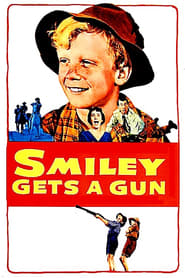 Smiley Gets a Gun English  subtitles - SUBDL poster