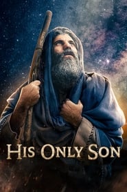 His Only Son English  subtitles - SUBDL poster