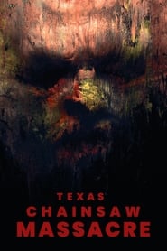 Texas Chainsaw Massacre Turkish  subtitles - SUBDL poster