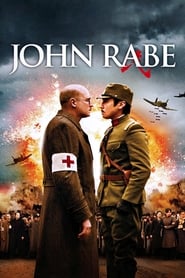 John Rabe Romanian  subtitles - SUBDL poster
