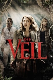 The Veil (2016) subtitles - SUBDL poster