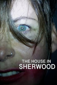 The House in Sherwood Farsi_persian  subtitles - SUBDL poster