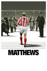 Matthews Spanish  subtitles - SUBDL poster
