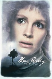 Mary Reilly (1996) subtitles - SUBDL poster