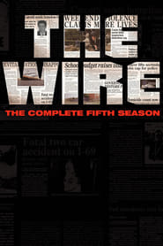 The Wire