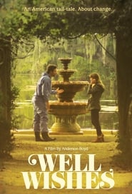 Well Wishes English  subtitles - SUBDL poster