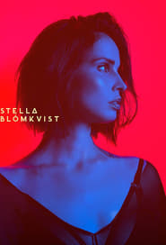 Stella BlÃ³mkvist