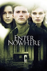 Enter Nowhere (2011) subtitles