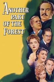 Another Part of the Forest (1948) subtitles