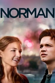 Norman (2010) subtitles