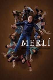 MerlÃ­