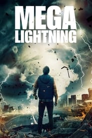 Mega Lightning (2022) subtitles