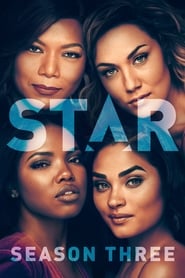 Star (2016) subtitles - SUBDL poster