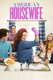 American Housewife English  subtitles - SUBDL poster
