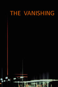 The Vanishing (Spoorloos)