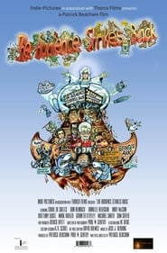 The Audience Strikes Back (2008) subtitles - SUBDL poster