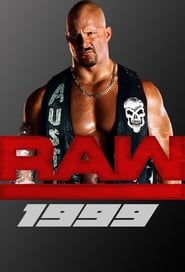 WWE Raw