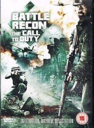 Battle Recon: The Call To Duty (2012) subtitles - SUBDL poster