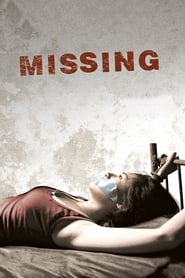 Missing (Sil Jong / 실종 )