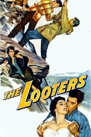 The Looters