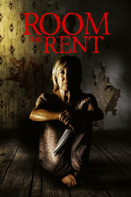 Room for Rent Finnish  subtitles - SUBDL poster