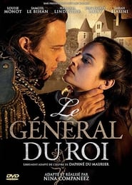 Le Général du roi