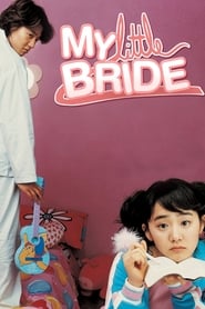 My Little Bride (Eorin shinbu / 어린 신부)