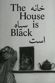 The House Is Black Kurdish  subtitles - SUBDL poster