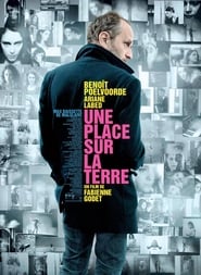 Une place sur la terre (A Place on Earth) Spanish  subtitles - SUBDL poster
