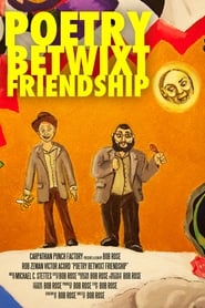 Poetry Betwixt Friendship (2012) subtitles - SUBDL poster