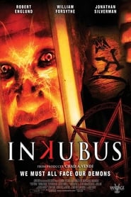 Inkubus English  subtitles - SUBDL poster