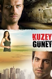 Kuzey GÃ¼ney