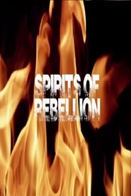 Spirits of Rebellion: Black Cinema at UCLA (2016) subtitles - SUBDL poster