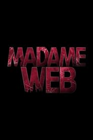 Madame Web (2024) subtitles - SUBDL poster