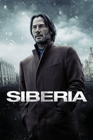 Siberia Danish  subtitles - SUBDL poster