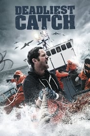 Deadliest Catch (2005) subtitles - SUBDL poster