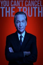 Real Time with Bill Maher