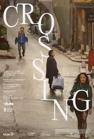 Crossing (2024) subtitles