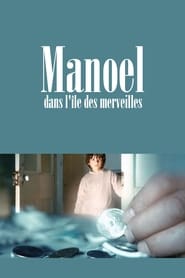 Manoel's Destinies