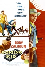 Domino Kid (1957) subtitles