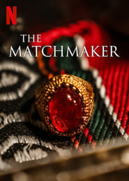 The Matchmaker English  subtitles - SUBDL poster