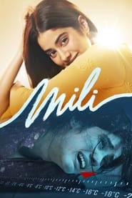 Mili English  subtitles - SUBDL poster