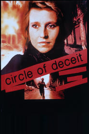 Circle of Deceit (1981) subtitles