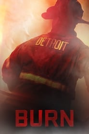 Burn (2012) subtitles