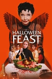 A Halloween Feast (2024) subtitles