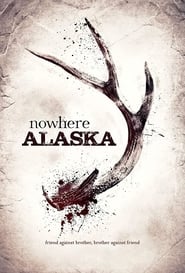 Nowhere Alaska (2020) subtitles